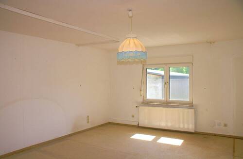 2547_Wohnhaus_Ruppichteroth (10) - 