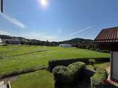 1540 Aussicht Balkon EG - 