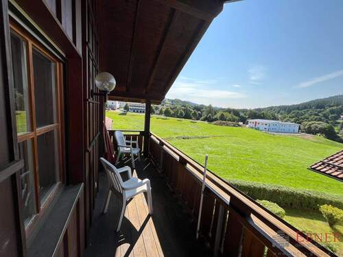 1540 Balkon OG - 