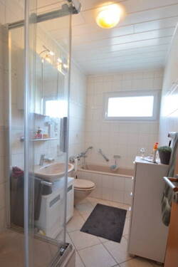 Tageslichtbad EGjpeg - 