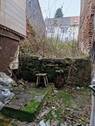 Innenhof - 