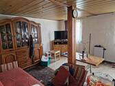 Wohnzimmer_2 - Einfamilienhaus mit 90,00 m&sup2; in Waltershausen zum Kaufen