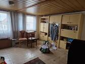 Wohnzimmer_3 - 