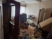 Arbeitszimmer - 
