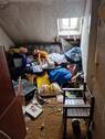Dachgeschoss_2 - 