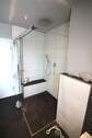 Bad Regendusche - 