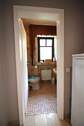 Gaeste-WC - 
