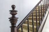 Treppe - 