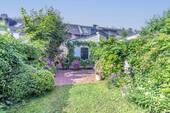 Ansicht hinten - 
