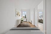 Zimmer 3 - 