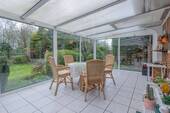 Wintergarten - 