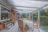 Wintergarten - 