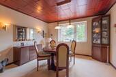Zimmer EG - 