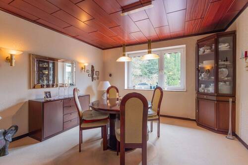Zimmer EG - 