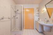 Duschbad EG - 