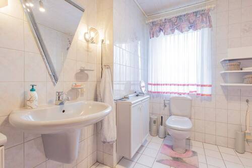 Duschbad EG - 