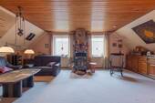 Wohnzimmer DG - 