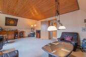Wohnzimmer DG - 