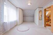 Schlafzimmer DG - 