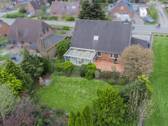 Rückansicht - 