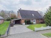 Vorderansicht - 