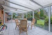 Wintergarten - 