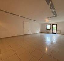 Große Erdgeschosswohnung in zentraler Lage | Balkon, TG-Stellplatz & Balkon - Bad Säckingen