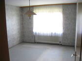 Schlafzimmer OG - 