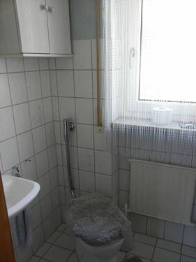WC OG - 