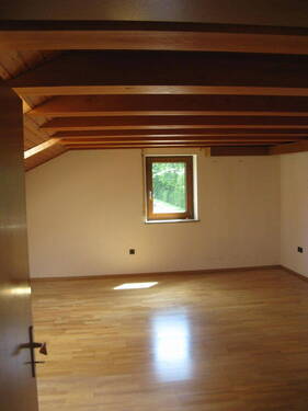 Zimmer DG - 