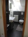 Bad/WC DG - 