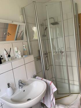 WhatsApp Image 2025-09-11 at 12.44.27.jpeg - Etagenwohnung in Übach-Palenberg