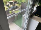 WhatsApp Image 2025-09-11 at 12.44.28 (1).jpeg - Etagenwohnung mit 66,00 m² in Übach-Palenberg zur Miete