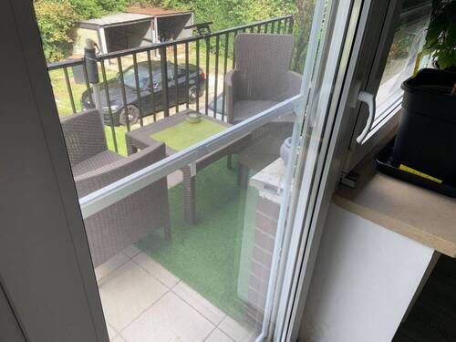 WhatsApp Image 2025-09-11 at 12.44.28 (1).jpeg - Etagenwohnung mit 66,00 m² in Übach-Palenberg zur Miete