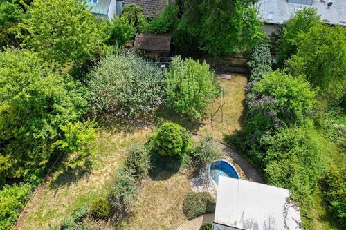 Garten - 