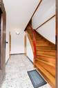 Eingangsbereich - 