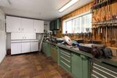 Werkstatt - 