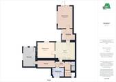 Souterrain - 