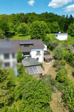 Luftbild - 