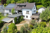 Luftbild - 