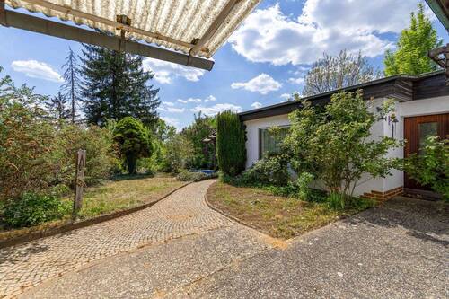 Ansicht - 