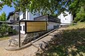 Ansicht - 
