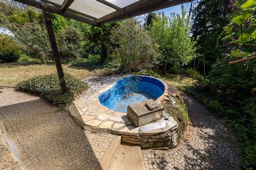 Garten - 