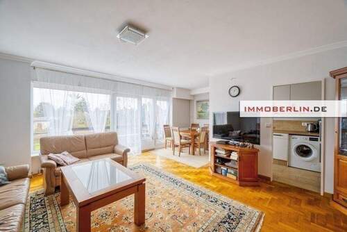 M2-Li.jpg - 299.000,00 EUR Kaufpreis, ca.  63,00 m² Wohnfläche