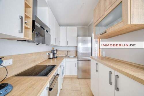 3-Li.jpg - 2 Zimmer Etagenwohnung in Berlin