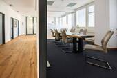 Meetingraum - Büro in Essen
