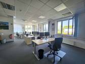 Büro - Büro in Güstrow zum Kaufen