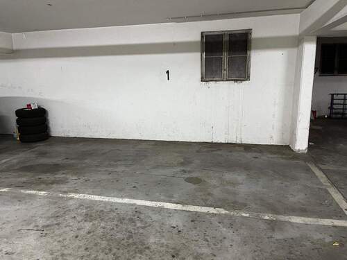 Stellplatz - 