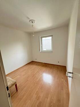 kleines Zimmer - 