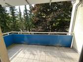 Aussicht - 